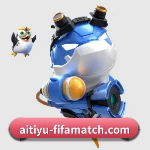爱体育直播 APP