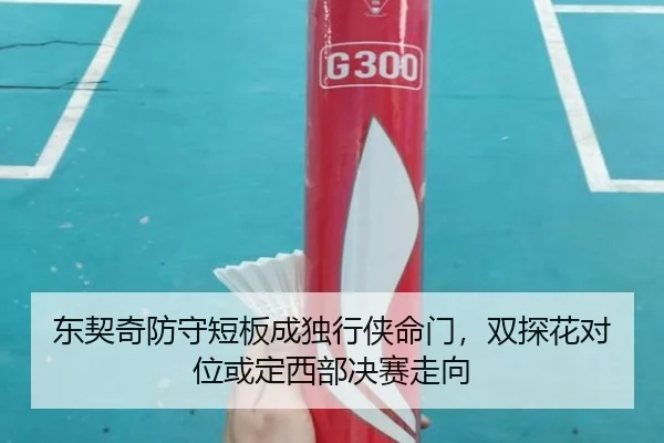 dong-qi-qi-fang-shou-duan-ban-cheng-du-xing-xia-ming-men-shuang-tan-hua-dui-wei-huo-ding-xi-bu-jue-sai-zou-xiang-2-412.jpg